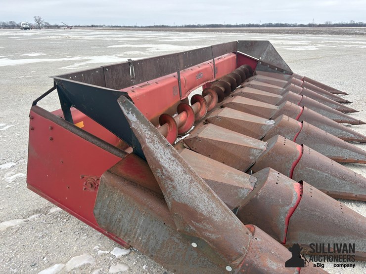 1991-case-ih-1083-image-19