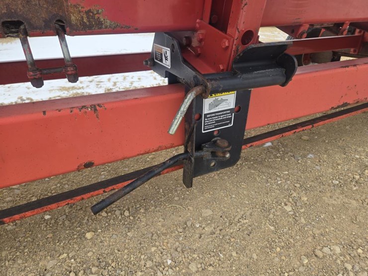 unverferth-ht30-image-7