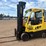 hyster-s80ft-image-1