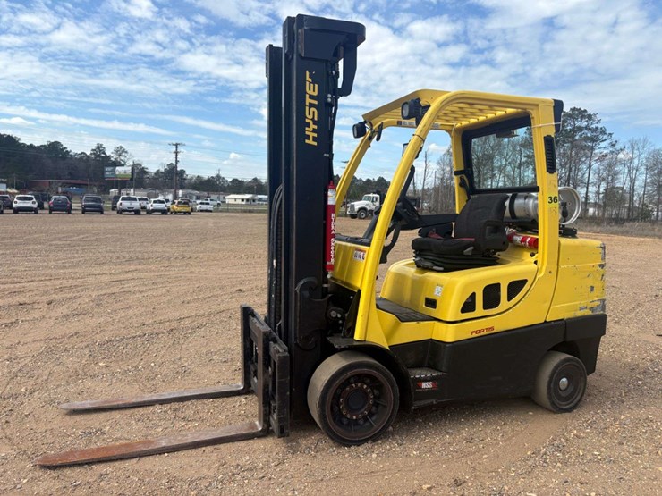 hyster-s80ft-image-1