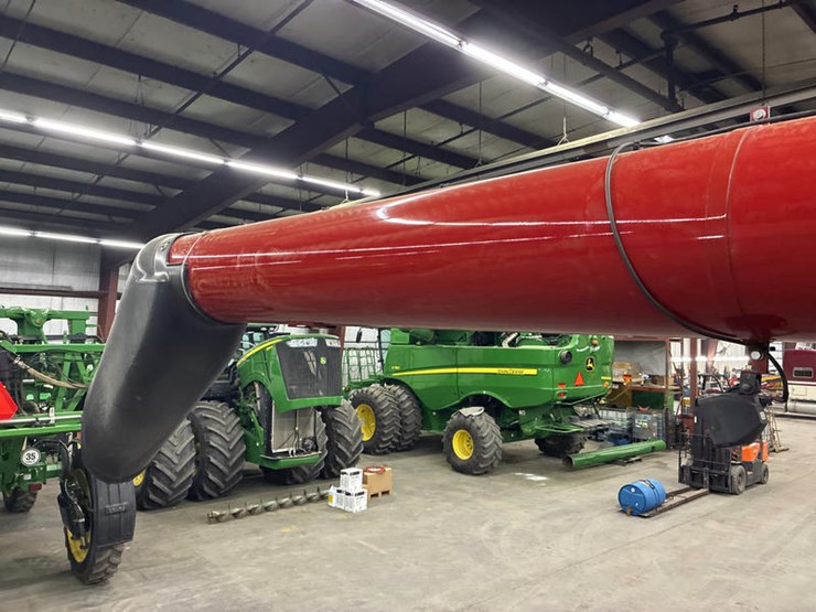 2012-case-ih-7230-image-77