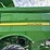 2015-john-deere-s670-image-21