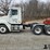 2003-freightliner-columbia-120-image-8