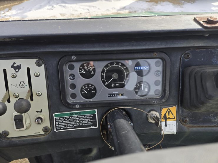 1999-cushman-turf-truckster-image-13