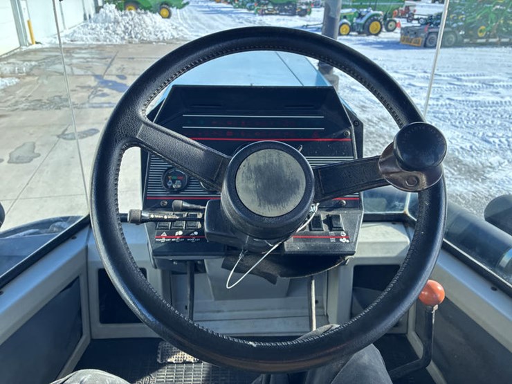 1989-ford-876-image-72