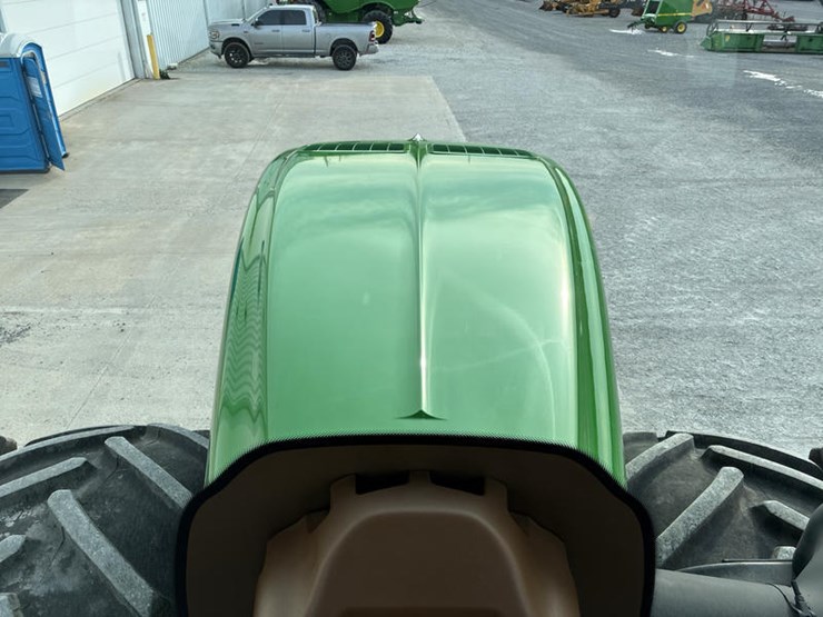 2009-john-deere-9430-image-74