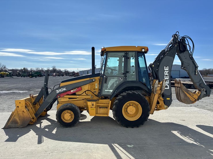 #5008-•-2013-jd-310k-#1t0310kxkde239768-image-10