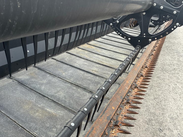 2020-mac-don-fd140-image-22