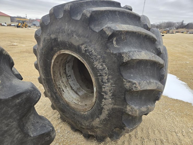 case-ih-8010-image-9