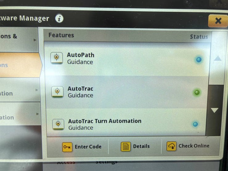 2022-john-deere-s780-image-124