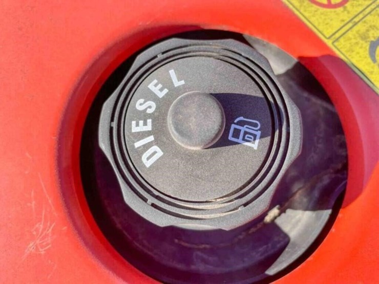 2022-kubota-l3302-image-4