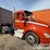 2019-kenworth-t680-image-6