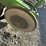 john-deere-7200-image-50