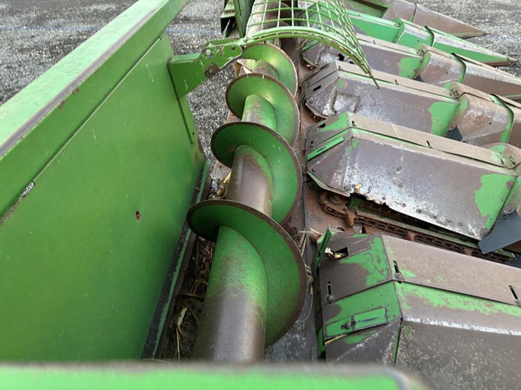 john-deere-643-image-5