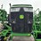 2017-john-deere-r4045-image-11