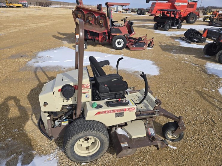 grasshopper-325d-image-8