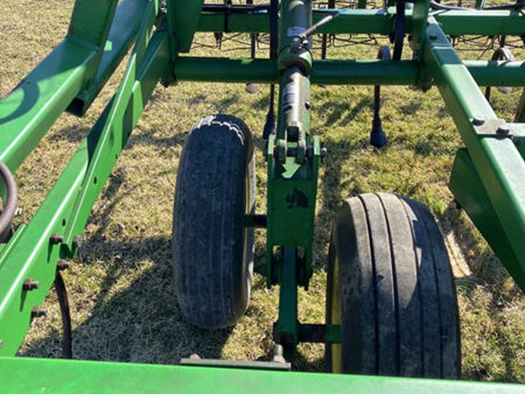 john-deere-960-image-12