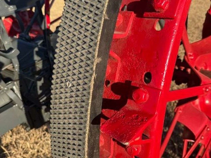 1936-farmall-f-12-image-10