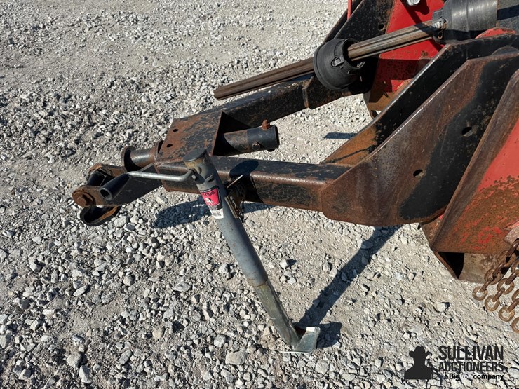 bush-hog-2615-image-11