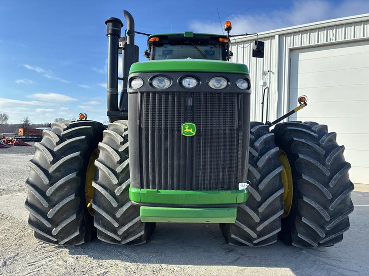 2010-john-deere-9430-image-13