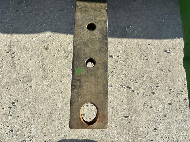 1993-john-deere-7800-image-26