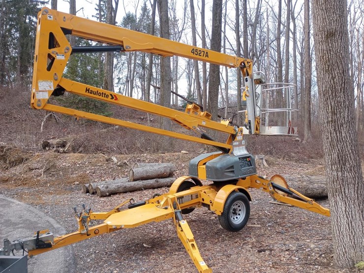 2016-haulotte-4527a-image-4