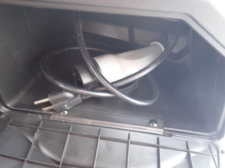 unused-2025-sdlanch-sdlgc80-golf-cart-lq8025110114-image-36