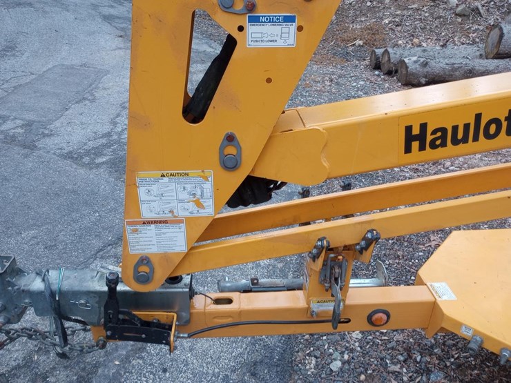 2016-haulotte-4527a-image-27