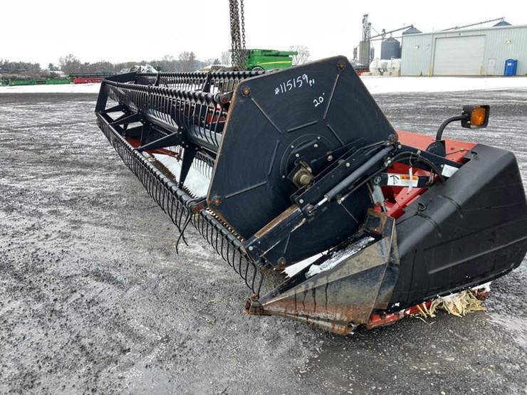 1999-case-ih-1020-image-11