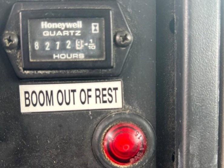 2016-international-durastar-4400-image-54