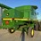 1992-john-deere-9500-image-6