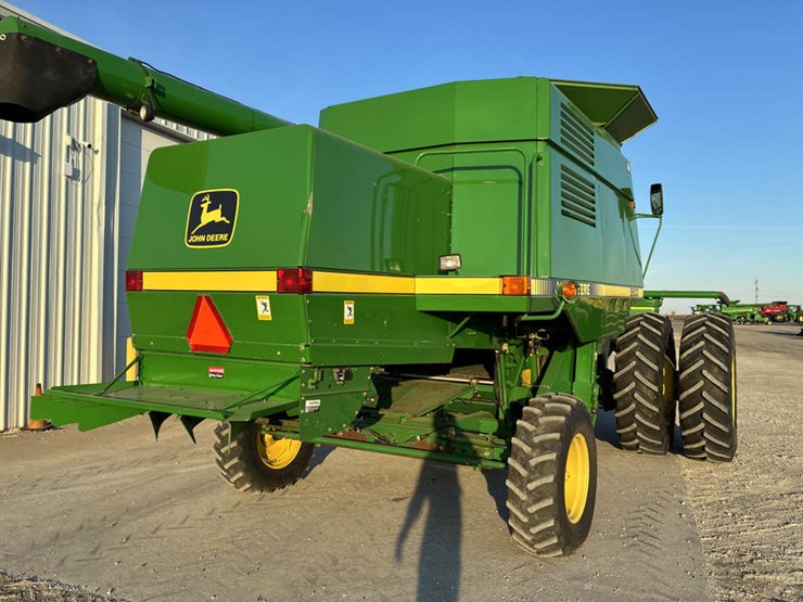 1992-john-deere-9500-image-6