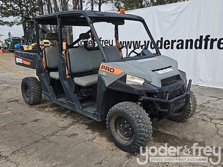 2021-polaris-pro-xd-4000d-image-7