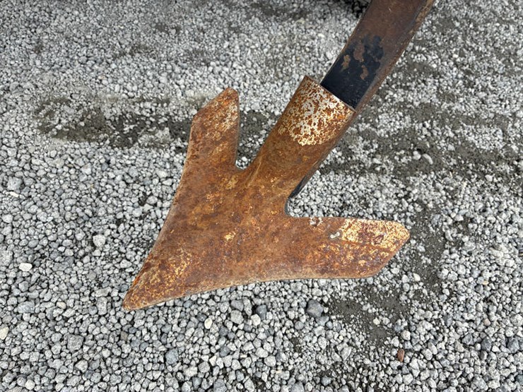 case-ih-tigermate-200-image-31