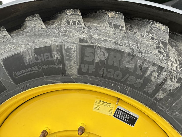 2005-john-deere-4920-image-50