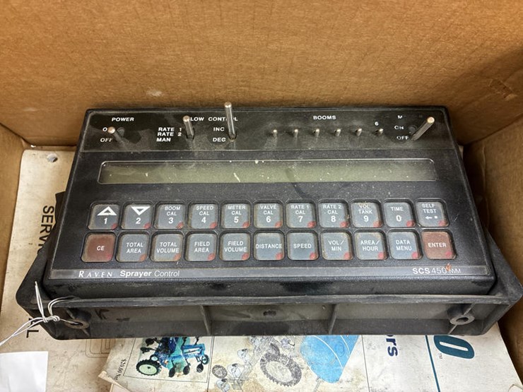 blu-jet-at3000-image-15