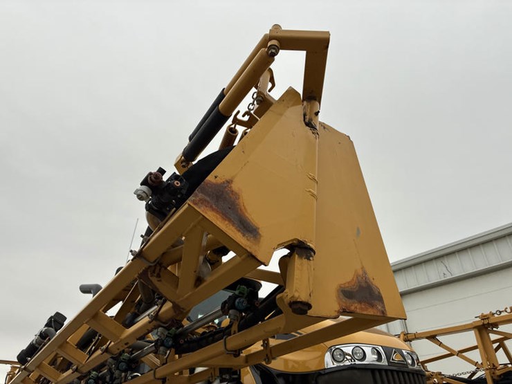 2015-ag-chem-rg1100-image-20