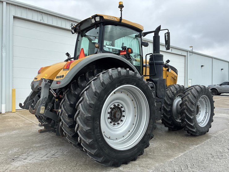 2018-challenger-1042-image-5