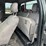 2016-ford-f150-xlt-image-21
