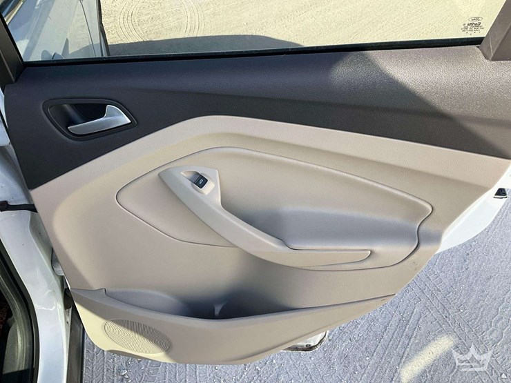 2018-ford-escape-image-25