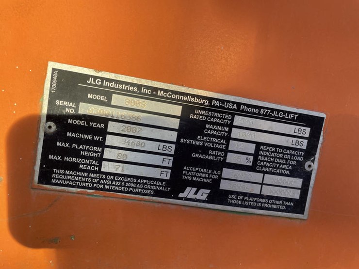 2007-jlg-800s-image-20