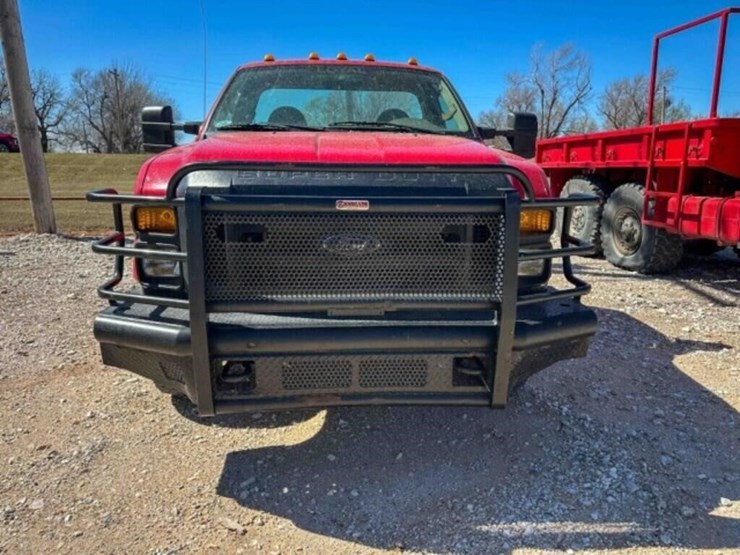 2008-ford-f350-image-5