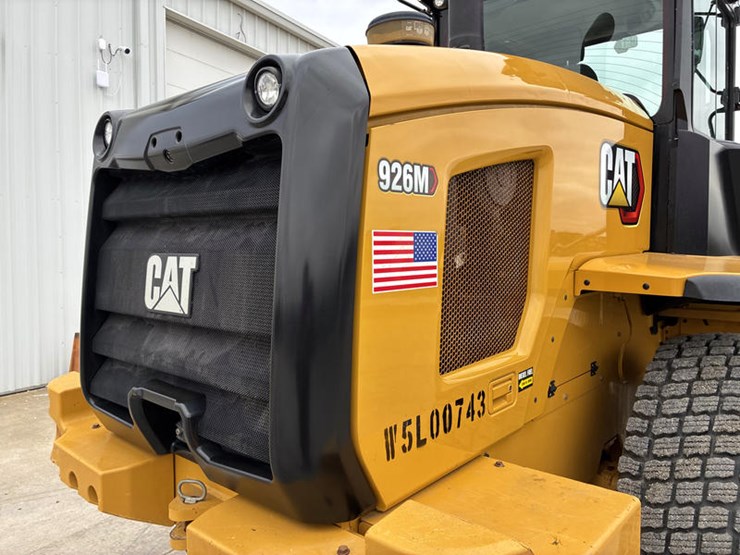 2021-caterpillar-926m-image-37