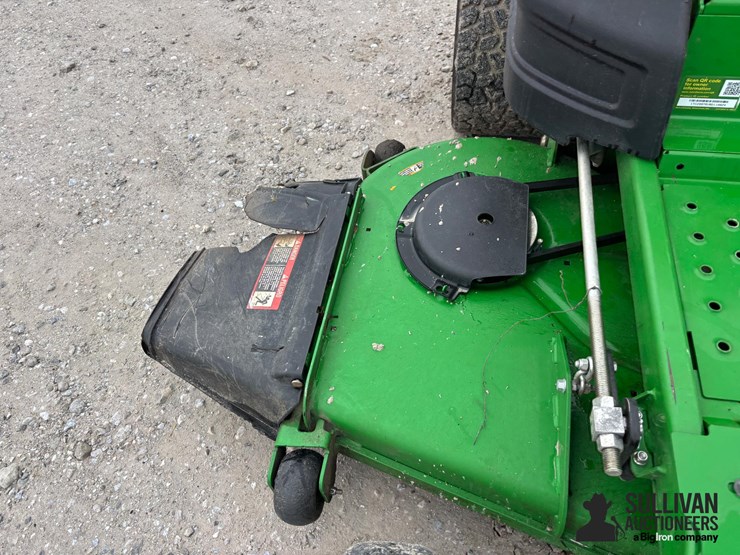 2024-john-deere-z997r-image-12