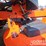 2016-kubota-z125skh-image-18