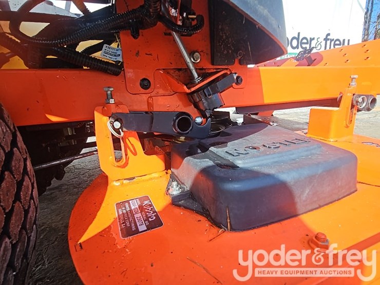 2016-kubota-z125skh-image-18