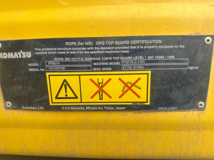 2022-komatsu-pc210-lc-image-16