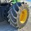 2013-john-deere-9510r-image-49