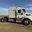 2019-peterbilt-579-image-2