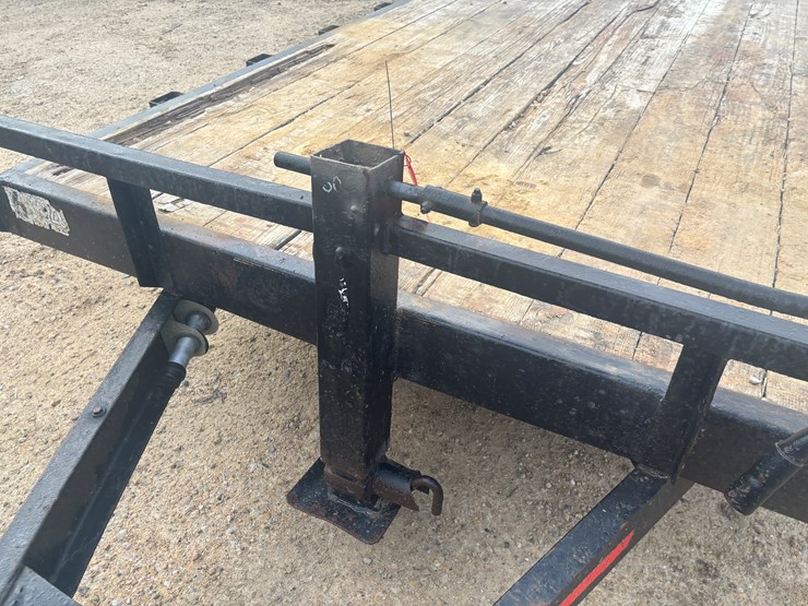 #2319-•-2010-pj-trailers-20'-trailer-image-22